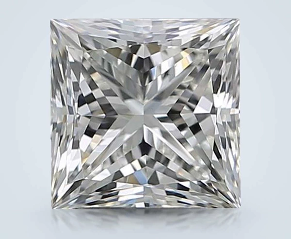1.71 Carat · I · VS1 Rare Carat Ideal Cut