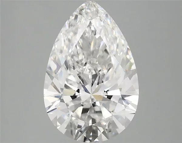 2.9 Carat · E · VS1 Rare Carat Ideal Cut