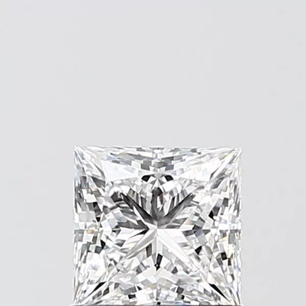 1.02 Carat · E · VVS1 Rare Carat Ideal Cut