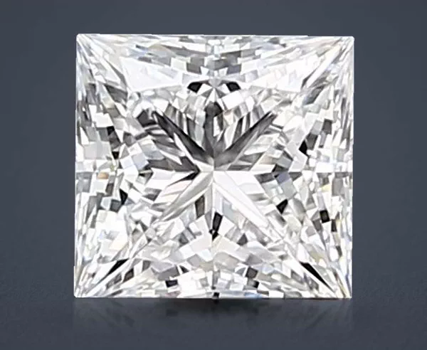 1.02 Carat · E · VVS1 Rare Carat Ideal Cut