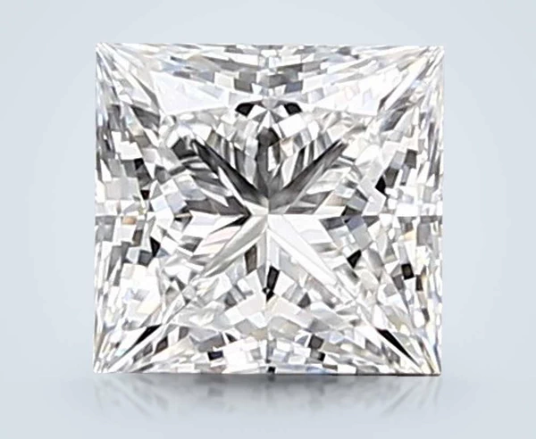 1.02 Carat · E · VVS1 Rare Carat Ideal Cut