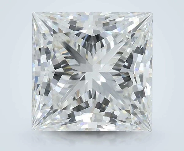 3.25 Carat · H · VS1 Rare Carat Ideal Cut