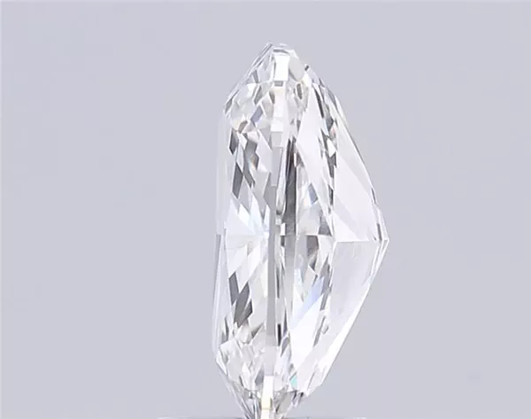 2.89 Carat · E · VVS1 Rare Carat Ideal Cut