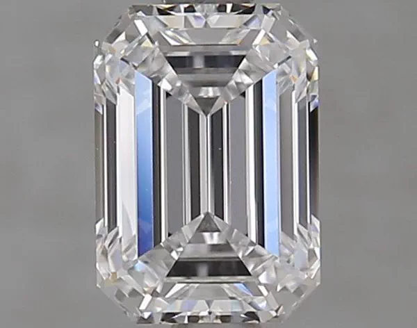 1.09 Carat · D · VS1 ideal Cut