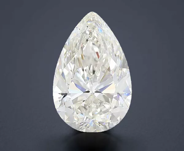 3.5 Carat · I · SI1 Rare Carat Ideal Cut