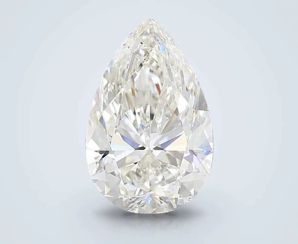 3.5 Carat · I · SI1 Rare Carat Ideal Cut