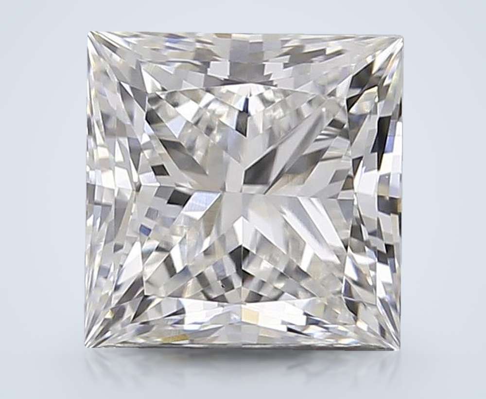 1.07 Carat · F · VS1 Rare Carat Ideal Cut