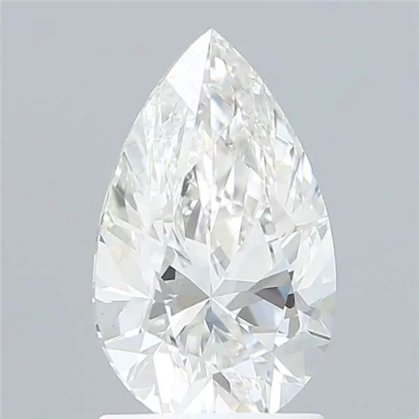 1.69 Carat · E · VS1 very good Cut