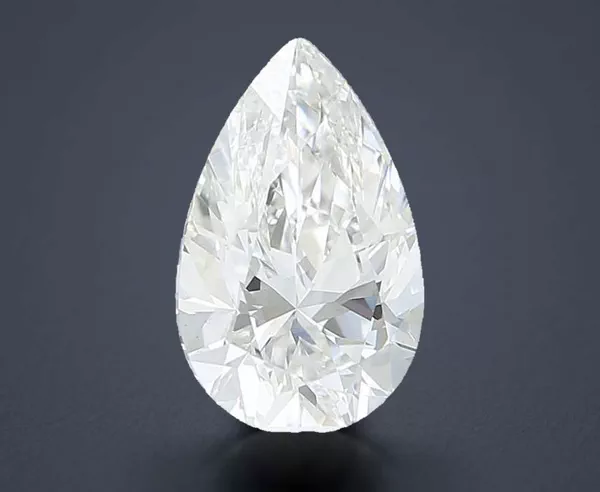 1.69 Carat · E · VS1 very good Cut