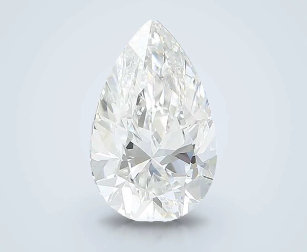 1.69 Carat · E · VS1 very good Cut