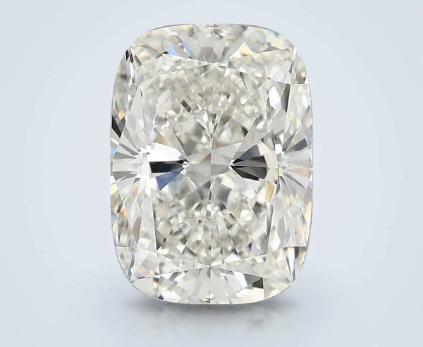 4.07 Carat · G · VS1 Rare Carat Ideal Cut