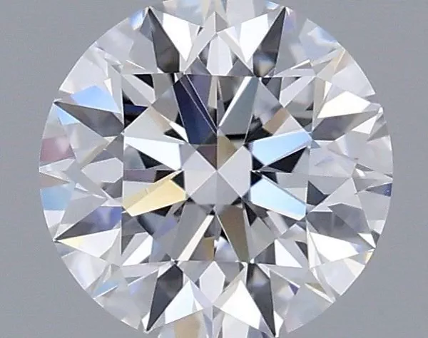 0.93 Carat · F · VVS1 Rare Carat Ideal Cut