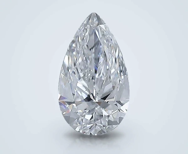 0.9 Carat · D · VVS1 Rare Carat Ideal Cut