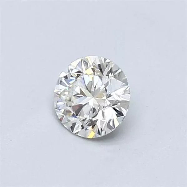 0.4 Carat · J · VVS2 Rare Carat Ideal Cut
