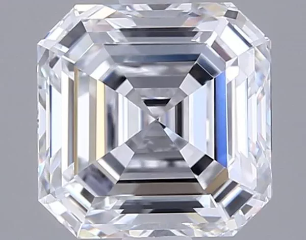 1.67 Carat · D · VVS2 Rare Carat Ideal Cut