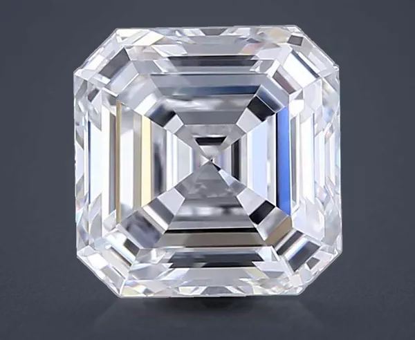 1.67 Carat · D · VVS2 Rare Carat Ideal Cut