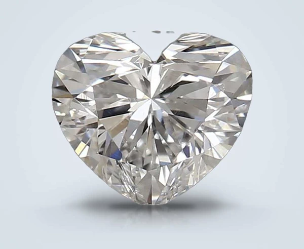 0.5 Carat · E · SI1 Rare Carat Ideal Cut