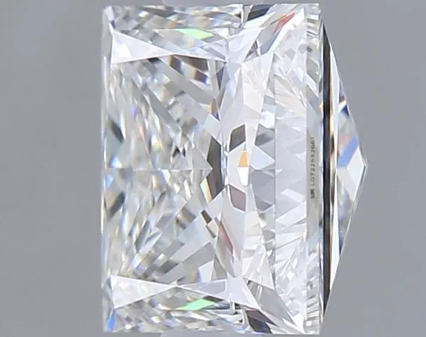 1.51 Carat · E · VVS1 Rare Carat Ideal Cut