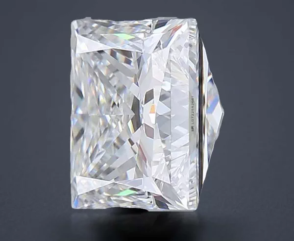 1.51 Carat · E · VVS1 Rare Carat Ideal Cut