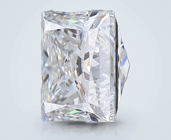 1.51 Carat · E · VVS1 Rare Carat Ideal Cut