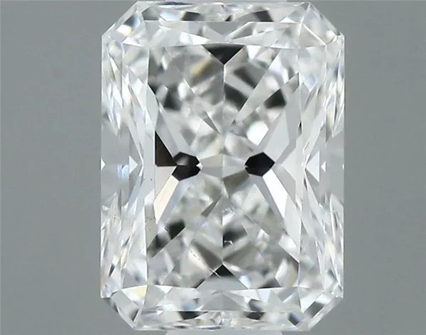 0.41 Carat · F · SI1 Rare Carat Ideal Cut