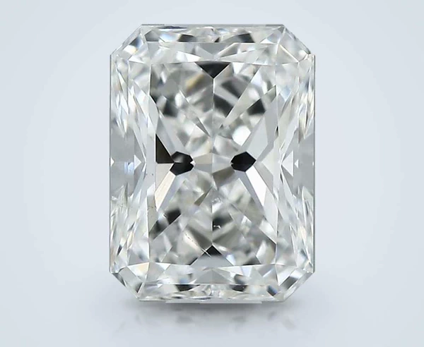0.41 Carat · F · SI1 Rare Carat Ideal Cut