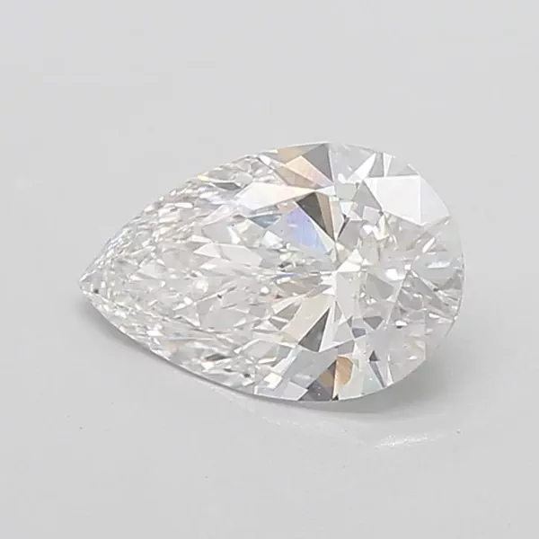 2.48 Carat · E · VS1 Rare Carat Ideal Cut
