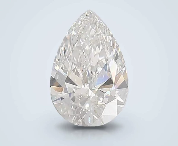 2.48 Carat · E · VS1 Rare Carat Ideal Cut