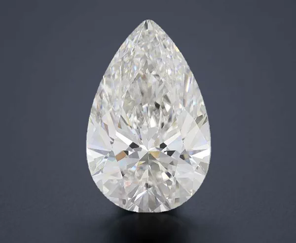 3.43 Carat · G · VS1 Rare Carat Ideal Cut