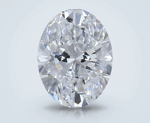 0.31 Carat · D · VVS2 Rare Carat Ideal Cut