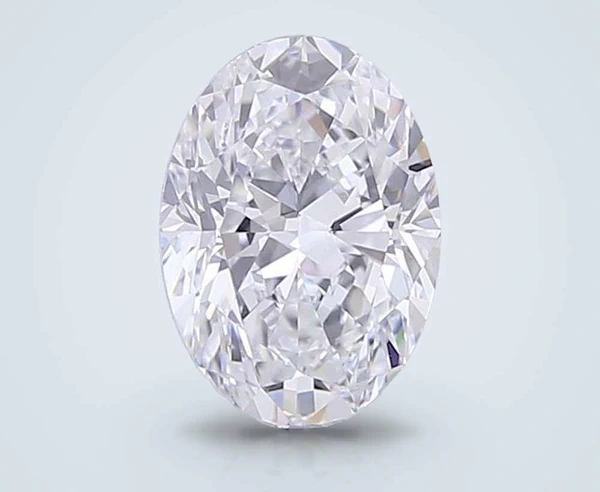 0.84 Carat · D · VVS1 Rare Carat Ideal Cut