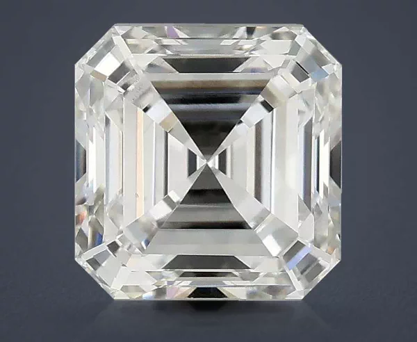 1.53 Carat · F · VS1 Rare Carat Ideal Cut
