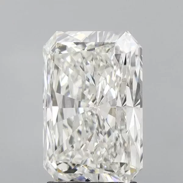 3.17 Carat · G · VS1 Rare Carat Ideal Cut