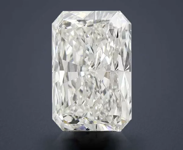 3.17 Carat · G · VS1 Rare Carat Ideal Cut