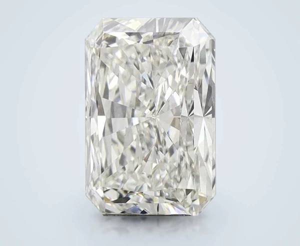 3.17 Carat · G · VS1 Rare Carat Ideal Cut