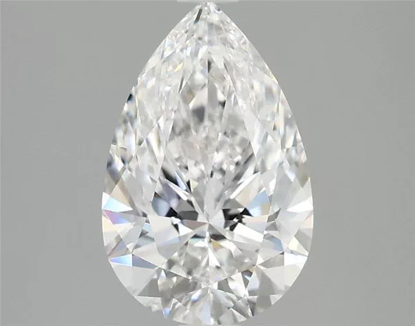 1.97 Carat · E · VVS2 Rare Carat Ideal Cut