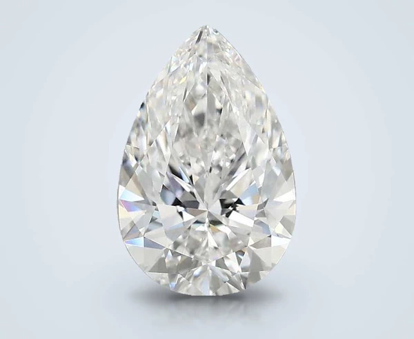 1.97 Carat · E · VVS2 Rare Carat Ideal Cut