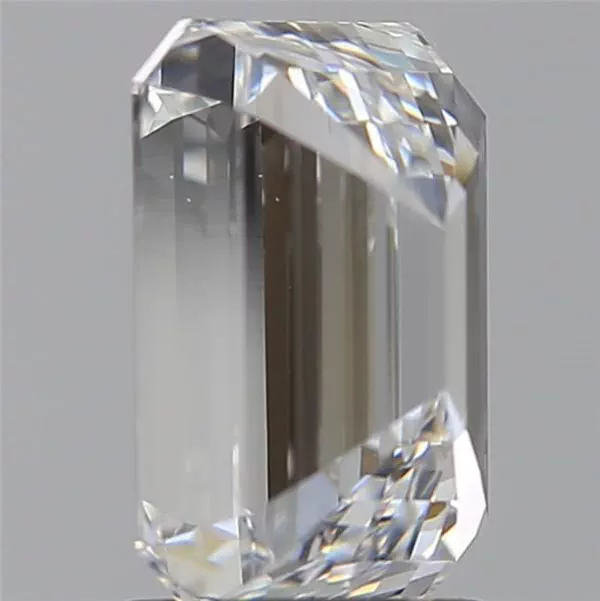 2.54 Carat · E · VVS1 Rare Carat Ideal Cut