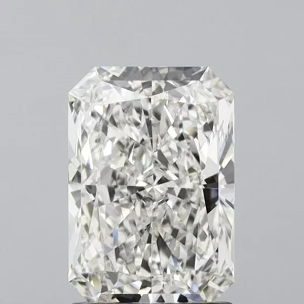 1.78 Carat · G · VS1 Rare Carat Ideal Cut