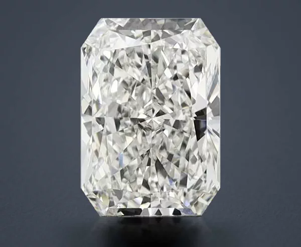 1.78 Carat · G · VS1 Rare Carat Ideal Cut