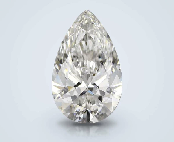 4.64 Carat · F · VS1 Rare Carat Ideal Cut