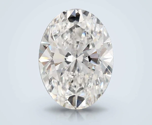 2.92 Carat · F · VS1 Rare Carat Ideal Cut