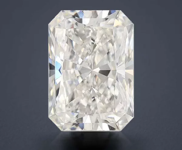 2.07 Carat · G · VS2 Rare Carat Ideal Cut
