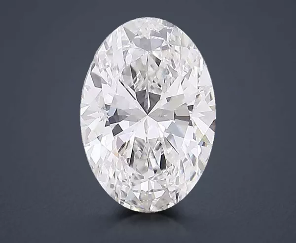 1.71 Carat · E · VS1 Rare Carat Ideal Cut