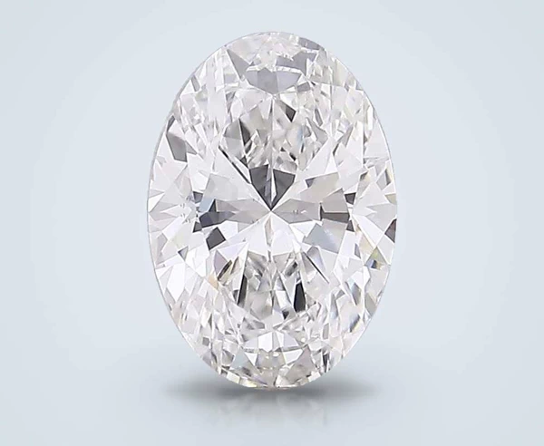 1.71 Carat · E · VS1 Rare Carat Ideal Cut