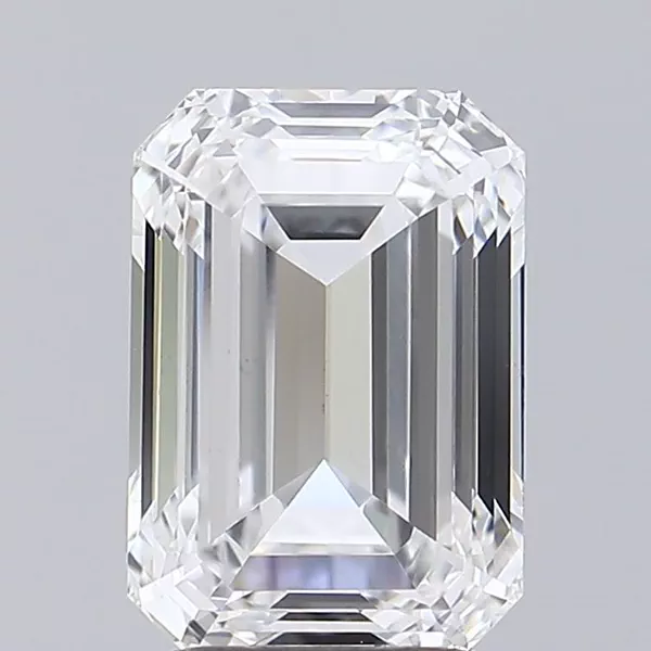 2.99 Carat · D · VVS2 Rare Carat Ideal Cut