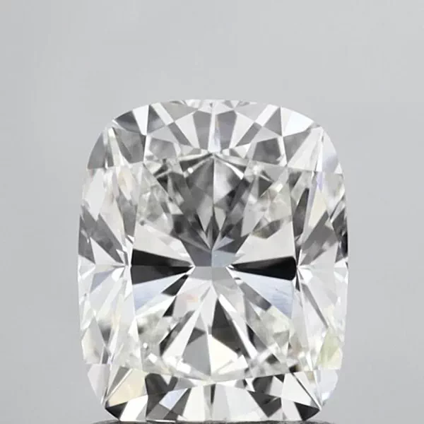 1 Carat · F · VS1 very good Cut