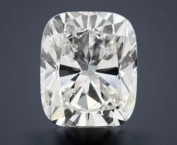 1 Carat · F · VS1 very good Cut