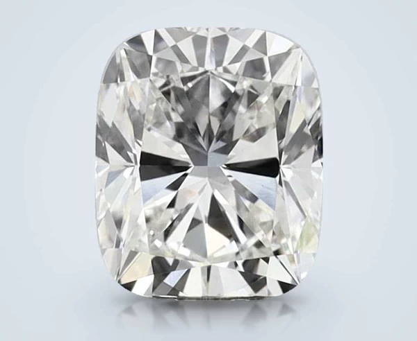 1 Carat · F · VS1 very good Cut
