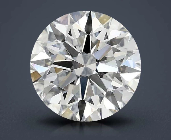 1.01 Carat · D · VS1 excellent Cut